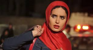 احضار الناز شاکردوست به دادگاه انقلاب برای پاسخگویی