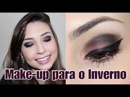 Resultado de imagem para MAQUIAGEM VULT