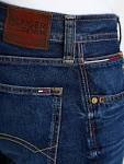 Hilfiger denim jeans