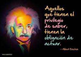 Resultado de imagen para trabajo en equipo frases motivadoras