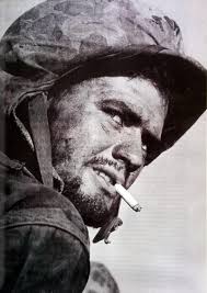 Αποτέλεσμα εικόνας για αγνωστος στρατιωτης