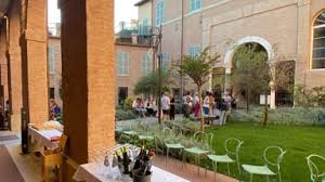 Trend Google: taverna byron