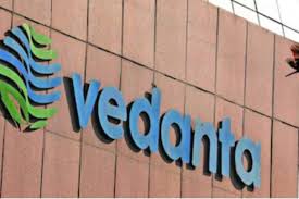 Vedanta ex-demerger date today: What April 30 means for investors