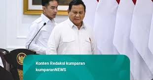 kumparan - News update