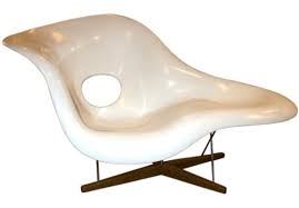 Image result for charles eames furniture