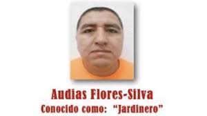 Cae en Nayarit "El Jardinero", jefe de seguridad de "El Mencho"