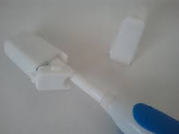 Résultat de recherche d'images pour "toothbrush cover"