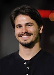 Jason Ritter - &#39;Seven Psychopaths&#39; Premiere - Jason%2BRitter%2BSeven%2BPsychopaths%2BPremiere%2B2T4PICZlM56l