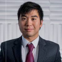 SPM, LLC Employee Samuel Choi's profile photo