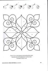 Résultat de recherche d'images pour "KU Jayhawk appliqued quilt"