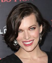 MILLA JOVOVICH - MILLA-JOVOVICH-Resident-Evil-Retribution-Premiere-in-Los-Angeles-5