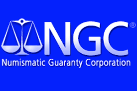 Image result for ngc logo