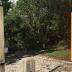 St. Pete official says city sewer system needs upgrades