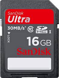 Image result for SD card