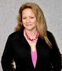 Get Personal Injury Settlement for Yawa! Roxane M. Guerrero Explain Inside