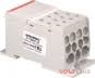 Image result for site:http://voltline.ua abb welcome