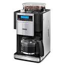 Cafeteras express o automticas Saeco, DeLonghi, Fagor y Bosch