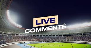 French Football Weekly - News update