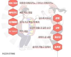 ㅈㅅ 줄임말 이미지