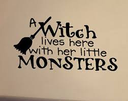 WITCH Quotes Like Success via Relatably.com