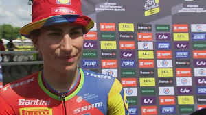 sporza - News update