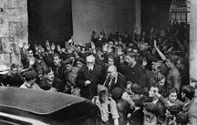 Resultado de imagen de unamuno