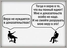 images?q=tbn:ANd9GcTPX1aLhBJUCNfI_fJyk6Lk123z3CAdpDazBvyyYlbFCvUlsMVN