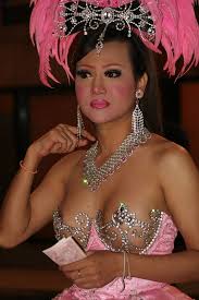 Image result for transvestites