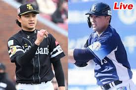 News source: 自由體育