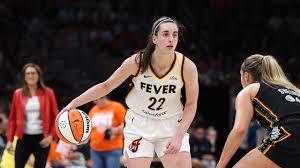 Indiana Fever - News update
