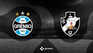 ¡Bomba en Brasil! Decisión Radical Afecta a Peruano en Gremio