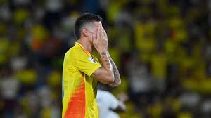 Colombia al Mundial 2026: ¿Quiénes llegan 'limpios' tras Venezuela?