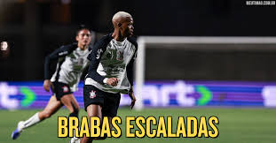 Meu Timão - News update