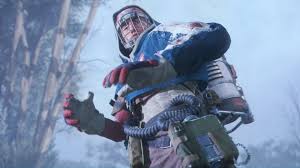 Arc Raiders Developer Promises Anti-Cheat Measures