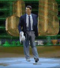 images?q=tbn:ANd9GcTPXgyi8g9DvYjdNnguTmxpGtQK3BX9DGbZeukizBvRwEMa48Si3A