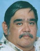 Frank Luna, Jr., of New Braunfels, passed away on Wednesday, September 25, 2013 at his residence at the age of 64 years. He was born to Frank Luna and Dora ... - 2493666_249366620130927