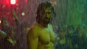 Awarapan Movie
