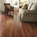 Shop Hardwood Flooring Accessories at m