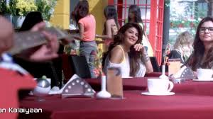 Image result for jacqueline fernandez pic blogspot