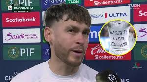 Lafc - Toluca : la rencontre qui retient son souffle — image 4