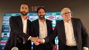La Gazzetta del Mezzogiorno - News update