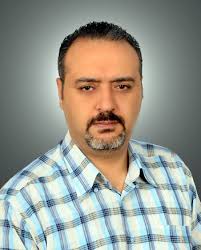 Mehmet Ayhan Karabay updated his profile picture: - TGlJmHHbt80