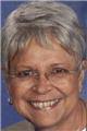 Kathryn Elaine Schaefer, 66, of Seymour, passed away at 12:40 a.m. Tuesday, Aug. 6, 2013, at Our Hospice of South Central Indiana Inpatient Facility. - 3c8757e1-abfb-44db-a425-0063357bbd83
