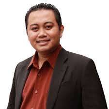 Alamat Hipnoterapi di Pati (Jawa Tengah). Alamat Lengkap: Bapak Saiful Anam. Ds. Sirahan Rt. 08 / 04. Komplek Masjid Baiturrohim. Kec. Cluwak – Kab. - saiful