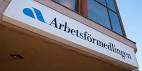 Arbetsformedlingen se felaktig url