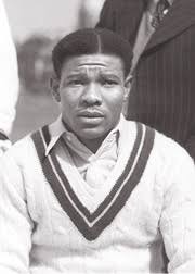 The three W&#39;s of cricket are Sir Clyde Leopold Walcott,Sir Everton DeCourcy Weekes,Sir Frank Mortimer Maglinne Worrell. Sir Clyde Leopold Walcott - z_p30-Superstitions-03