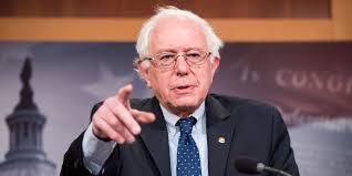 Image result for Bernie Sanders’ PHOTO