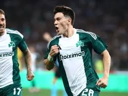 Shakhtar Donetsk: Latest News, Fixtures & Football Updates in SA!
