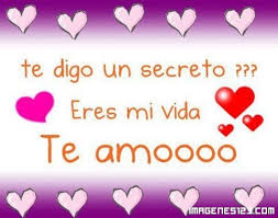 Resultado de imagen para postales de amor