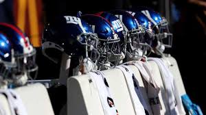 GMEN HQ - News update
